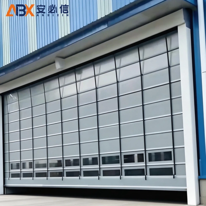 湘潭市登车桥