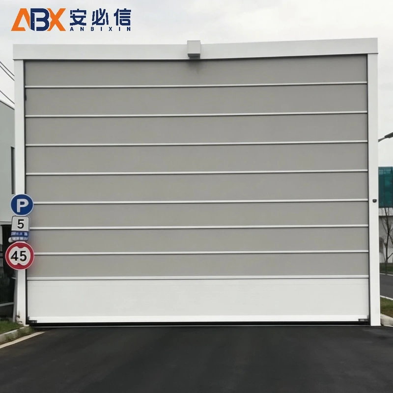 湘潭市堆积门